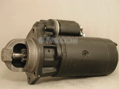 Démarreur FARCOM 105087