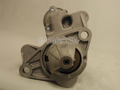 Démarreur FARCOM 104726