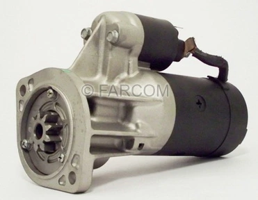 Démarreur FARCOM 103714