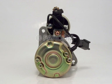 Démarreur FARCOM 105039