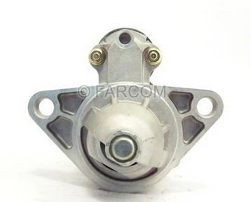Démarreur FARCOM 105199