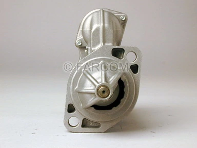 Démarreur FARCOM 103007