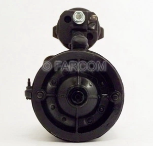 Démarreur FARCOM 107047