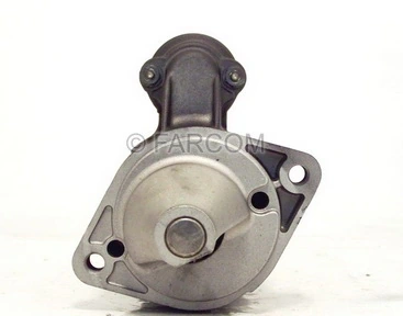 Démarreur FARCOM 106816