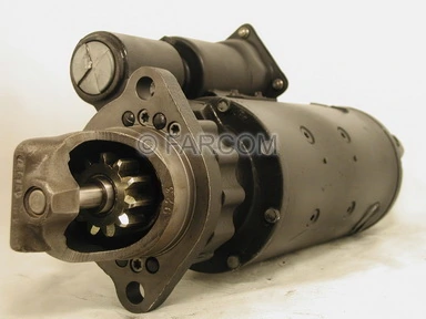 Démarreur FARCOM 106245