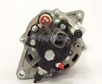 Alternateur FARCOM 111228