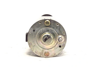 Démarreur FARCOM 106795