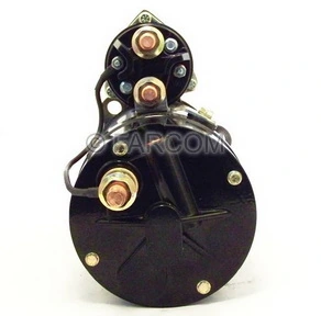 Démarreur FARCOM 103882