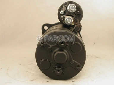 Démarreur FARCOM 104841