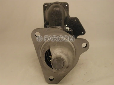 Démarreur FARCOM 105306