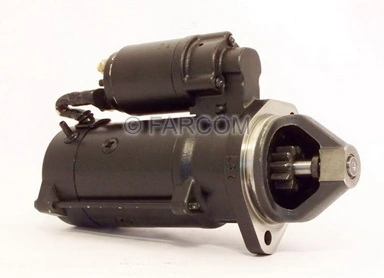 Démarreur FARCOM 106423