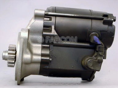 Démarreur FARCOM 104974