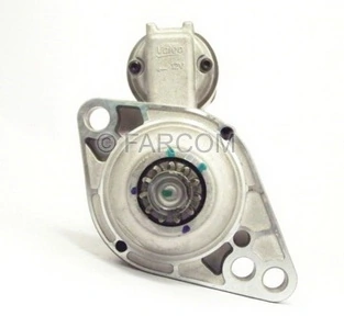 Démarreur FARCOM 105510