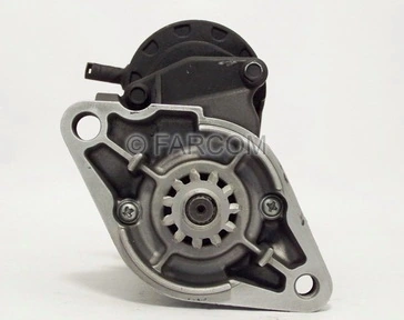 Démarreur FARCOM 103302