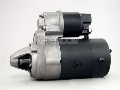 Démarreur FARCOM 104527