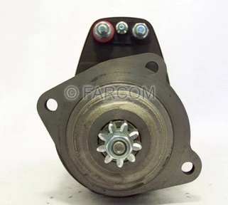 Démarreur FARCOM 103807