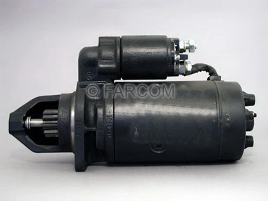 Démarreur FARCOM 103520