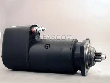 Démarreur FARCOM 103834