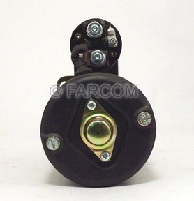 Démarreur FARCOM 103996