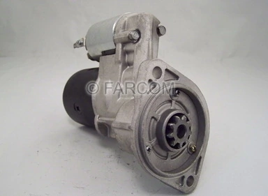 Démarreur FARCOM 103208