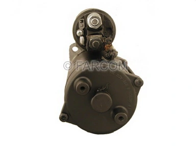 Démarreur FARCOM 104391