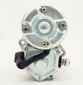 Démarreur FARCOM 103226