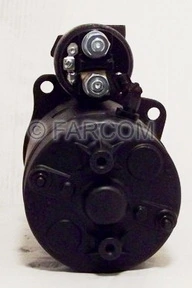 Démarreur FARCOM 103440