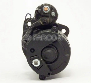Démarreur FARCOM 106404
