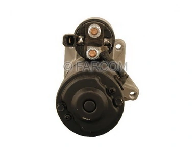 Démarreur FARCOM 105105