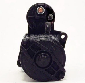 Démarreur FARCOM 105102