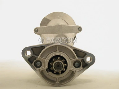 Démarreur FARCOM 106397