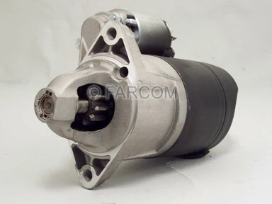 Démarreur FARCOM 104337