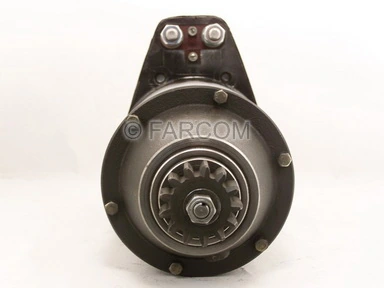 Démarreur FARCOM 105954