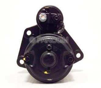 Démarreur FARCOM 103219