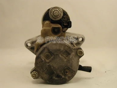 Démarreur FARCOM 106454