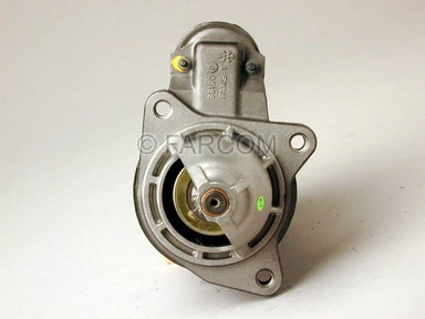 Démarreur FARCOM 103192