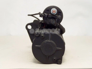 Démarreur FARCOM 105244