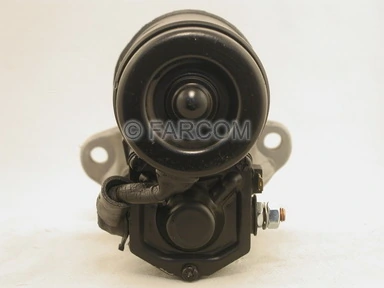 Démarreur FARCOM 103761