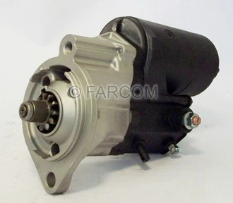 Démarreur FARCOM 105202