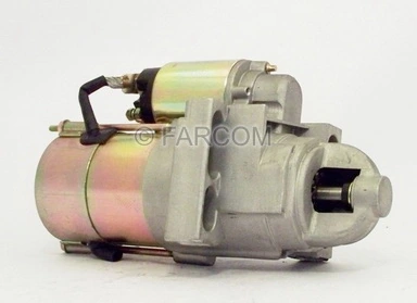 Démarreur FARCOM 105735