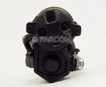 Démarreur FARCOM 105728