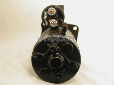 Démarreur FARCOM 103434