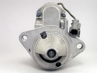Démarreur FARCOM 105376