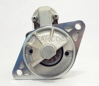Démarreur FARCOM 103861