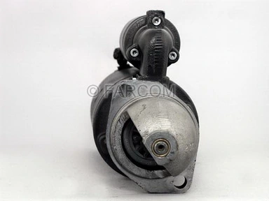 Démarreur FARCOM 105836