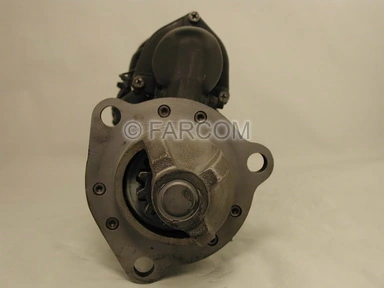 Démarreur FARCOM 106648