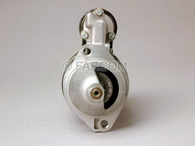 Démarreur FARCOM 103098