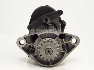 Démarreur FARCOM 104538