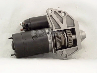 Démarreur FARCOM 104681