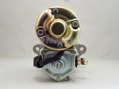 Démarreur FARCOM 104701